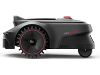 MOVA ViAX 300 robotgräsklippare 300 m² Robotgräsklippare