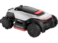 Dreame Robotic Mower A3 AWD Pro 5000m2 Robotgräsklippare