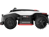 Dreame Robotic Mower A3 AWD Pro 5000m2 Robotgräsklippare