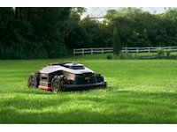 Dreame Robotic Mower A3 AWD Pro 5000m2 Robotgräsklippare
