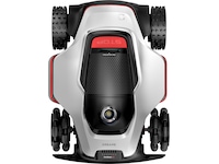 Dreame Robotic Mower A3 AWD Pro 5000m2 Robotgräsklippare