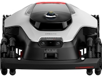 Dreame Robotic Mower A3 AWD Pro 5000m2 Robotgräsklippare