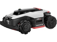 Dreame Robotic Mower A3 AWD Pro 5000m2 Robotgräsklippare
