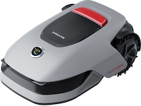 Dreame Robotic Mower A1 Pro 1000m2 Robotgräsklippare