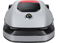 Dreame Robotic Mower A1 Pro 1000m2 Robotgräsklippare