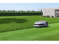 Dreame Robotic Mower A1 Pro 1000m2 Robotgräsklippare