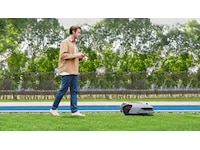 Dreame Robotic Mower A1 Pro 1000m2 Robotgräsklippare
