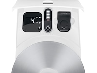 JURA trådlös sändare till Cool Control Tillbehör till kaffemaskiner