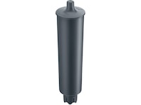 JURA Claris Pro Smart MAXI vattenfilter Tillbehör till kaffemaskiner