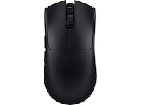 Razer Viper V3 Pro SE trådlös esport gamingmus Gamingmus