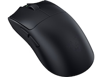 Razer Viper V3 Pro SE trådlös esport gamingmus Gamingmus