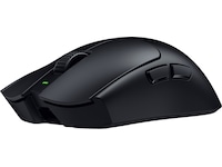 Razer Viper V3 Pro SE trådlös esport gamingmus Gamingmus