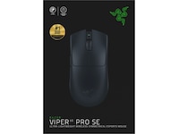 Razer Viper V3 Pro SE trådlös esport gamingmus Gamingmus