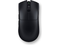 Razer Viper V3 Pro SE trådlös esport gamingmus Gamingmus
