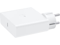 Samsung Strömadapter 140W USB-C PD 3.1 Batteri och laddare