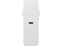 Samsung Strömadapter 140W USB-C PD 3.1 Batteri och laddare