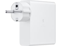 Samsung Strömadapter 140W USB-C PD 3.1 Batteri och laddare