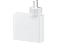 Samsung Strömadapter 140W USB-C PD 3.1 Batteri och laddare