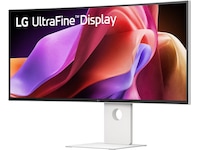 LG 40" UltraFine 5K curved skärm 40U990A Bildskärmar