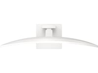 LG 40" UltraFine 5K curved skärm 40U990A Bildskärmar