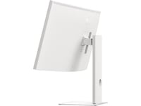 LG 40" UltraFine 5K curved skärm 40U990A Bildskärmar