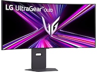 LG 39" UltraGear gamingskärm 39GX900A Gamingskärmar