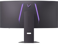 LG 39" UltraGear gamingskärm 39GX900A Gamingskärmar