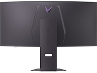 LG 39" UltraGear gamingskärm 39GX900A Gamingskärmar
