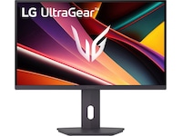 LG 27" UltraGear gamingskärm 27G610A Gamingskärmar