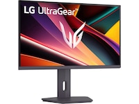 LG 27" UltraGear gamingskärm 27G610A Gamingskärmar