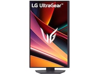 LG 27" UltraGear gamingskärm 27G610A Gamingskärmar