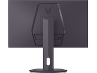 LG 27" UltraGear gamingskärm 27G610A Gamingskärmar