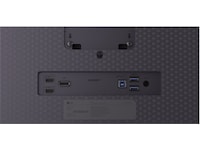 LG 27" UltraGear gamingskärm 27GX704A Gamingskärmar