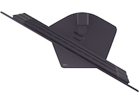 LG 27" UltraGear gamingskärm 27GX704A Gamingskärmar