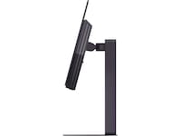 LG 27" UltraGear gamingskärm 27GX704A Gamingskärmar