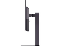 LG 27" UltraGear gamingskärm 27GX704A Gamingskärmar