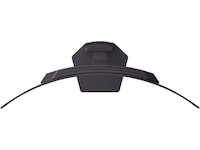 LG 45" UltraGear curved gamingskärm 45GX900A Gamingskärmar
