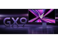 LG 45" UltraGear curved gamingskärm 45GX900A Gamingskärmar
