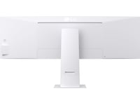 LG 49" curved skärm UltraWide 49U950A Bildskärmar