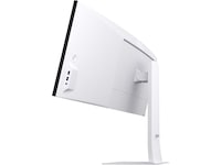 LG 49" curved skärm UltraWide 49U950A Bildskärmar