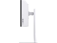 LG 49" curved skärm UltraWide 49U950A Bildskärmar