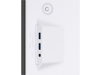 LG 49" curved skärm UltraWide 49U950A Bildskärmar