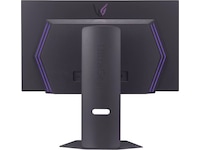 LG 27" UltraGear gamingskärm 27GX790A Gamingskärmar