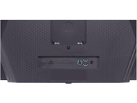 LG 27" UltraGear gamingskärm 27GX790A Gamingskärmar