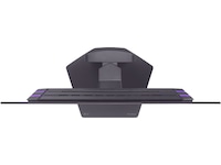 LG 27" UltraGear gamingskärm 27GX790A Gamingskärmar