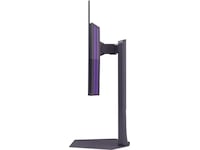 LG 27" UltraGear gamingskärm 27GX790A Gamingskärmar