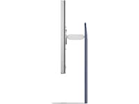 LG 32" 32U990A skärm UltraFine 6K Bildskärmar
