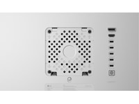 LG 32" 32U990A skärm UltraFine 6K Bildskärmar