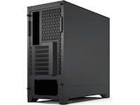 Fractal Design Pop 2 Air Solid miditorn (svart) Midi tower
