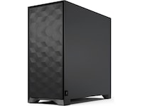 Fractal Design Pop 2 Air Solid miditorn (svart) Midi tower